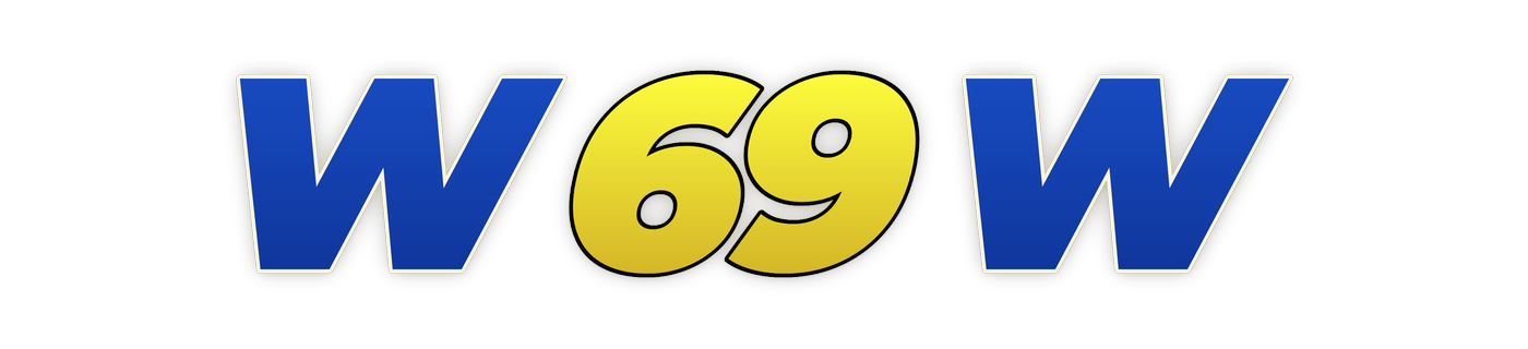 w69w